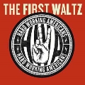 The First Waltz [CD+DVD]