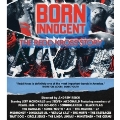 Born Innocent: The Redd Kross Story