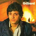 Gilliard (1983)
