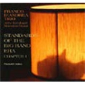 Standards Of The Big Band Era Chapter 1