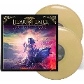 The Metal Opera By Magnus Karlsson<Gold Vinyl>