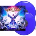 The Enigma Birth<Violet Vinyl>