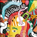 Pandemonium: The Essential Bellowhead