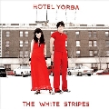 Hotel Yorba (Live at the Hotel Yorba)/Rated X (Live at the Hotel Yorba)<Black Vinyl>