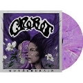 Motherbrain<Pink/Purple Vinyl>