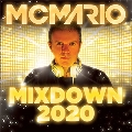 Mixdown 2020