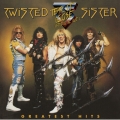Greatest Hits (Anniversary Edition)＜限定盤/Gold Clear Vinyl＞