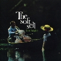 Soft Sell, The