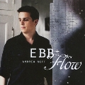 Ebb and Flow