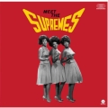 Meet The Supremes