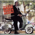 The Complete Basie Rides Again Featuring Oscar Peterson
