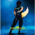 The Exterminator<限定盤>