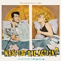 Who's Got the Action?<初回生産限定盤>