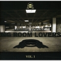 Big Room Lovers
