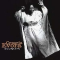 Live A Paris 1993