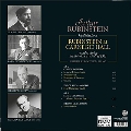 Highlights from Rubinstein at Carnegie Hall
