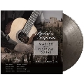 Master of the Classical Guitar<限定盤/Solid Silver & Black Vinyl>