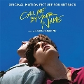 Call Me By Your Name (Vinyl)<完全生産限定盤>