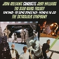 John Williams Conducts John Williams: The Star Wars Trilogy<限定盤>