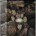 Stone Country