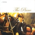 The First Kiss: Piano Vol.6