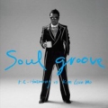 Soul Groove : Kim Gun Mo Vol.12