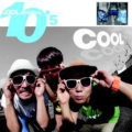 Cool Return's : Cool Vol.10.5