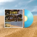 Fantasy Island<Blue Vinyl/限定盤>