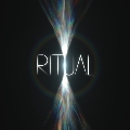 Ritual<数量限定/Clear Vinyl/SideD特殊エッチング加工/Indie Exclusive>