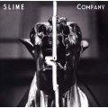 Company (Deluxe Colored Vinyl)＜完全生産限定盤＞