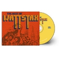 The Best of Wattstax