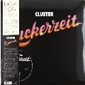 Zuckerzeit [LP+CD]