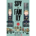 SPY×FAMILY 11 ジャンプコミックス