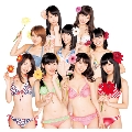 AKB48グループ オフィシャルカレンダー 2014