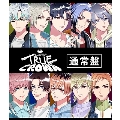 東京カラーソニック!! Special Live～TRUE CROWN～<通常盤>