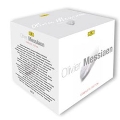 Olivier Messiaen Complete Edition <完全生産限定盤>