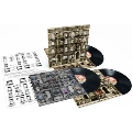 Physical Graffiti: Deluxe Edition