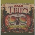 Road Trips Vol.1 No.3: Summer 1971<限定盤>
