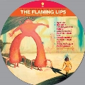 Yoshimi Battles The Pink Robots (Limited Picture Vinyl)<限定盤>