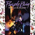 Purple Rain: Deluxe Edition