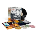 Forever Young (Super Deluxe Edition) [3CD+DVD+LP]