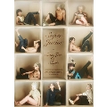 Sexy, Free & Single : Super Junior Vol.6 (Type B) [CD+ポスター]