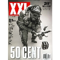 XXL 2017年-FALL