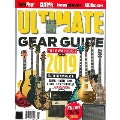 GUITAR WORLD 2019 BUYERS GUIDE