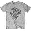 DEEP PURPLE MACHINE HEAD T-shirt/Mサイズ