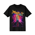 Judas Priest Escape From Reality T-Shirt/Lサイズ