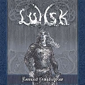 Asmund Fragdegjevar<限定盤>