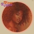Disco Reggae Vol.4<限定盤>