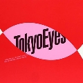 Tokyo Eyes