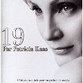 19: Best Of Patricia Kaas